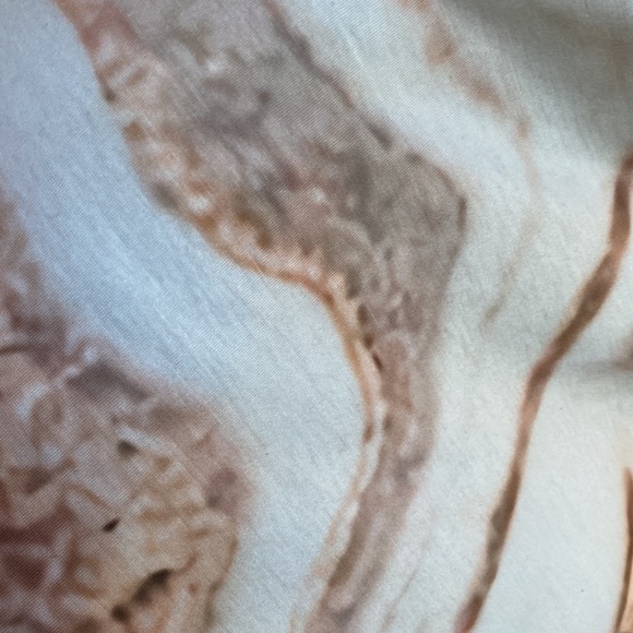 Tshirt dress - Picture 3 of 3